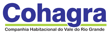 COHAGRA