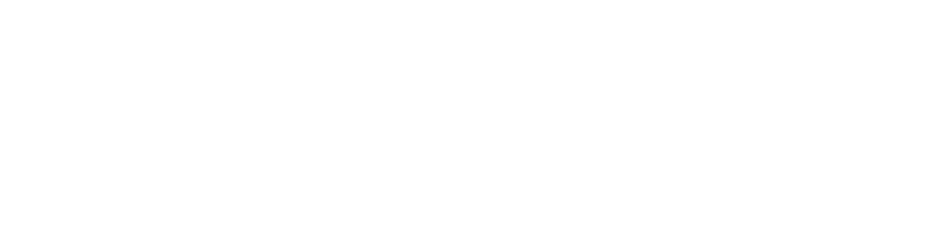 COHAGRA - Prefeitura de Uberaba