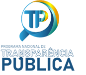 Programa Nacional de Transparência Pública