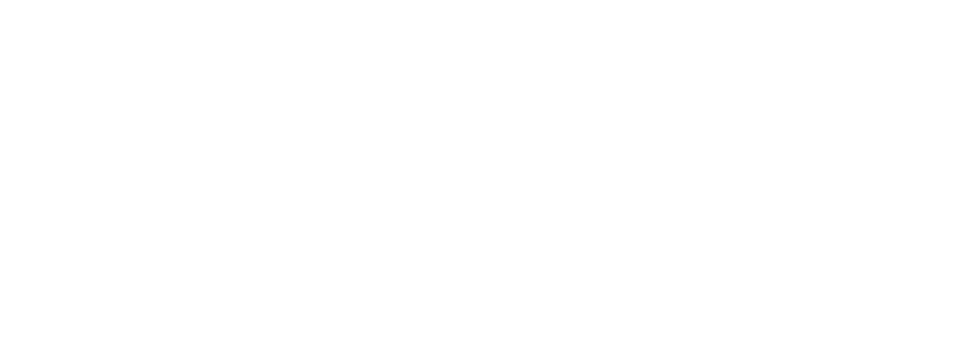 Logo Prefeitura de Uberaba