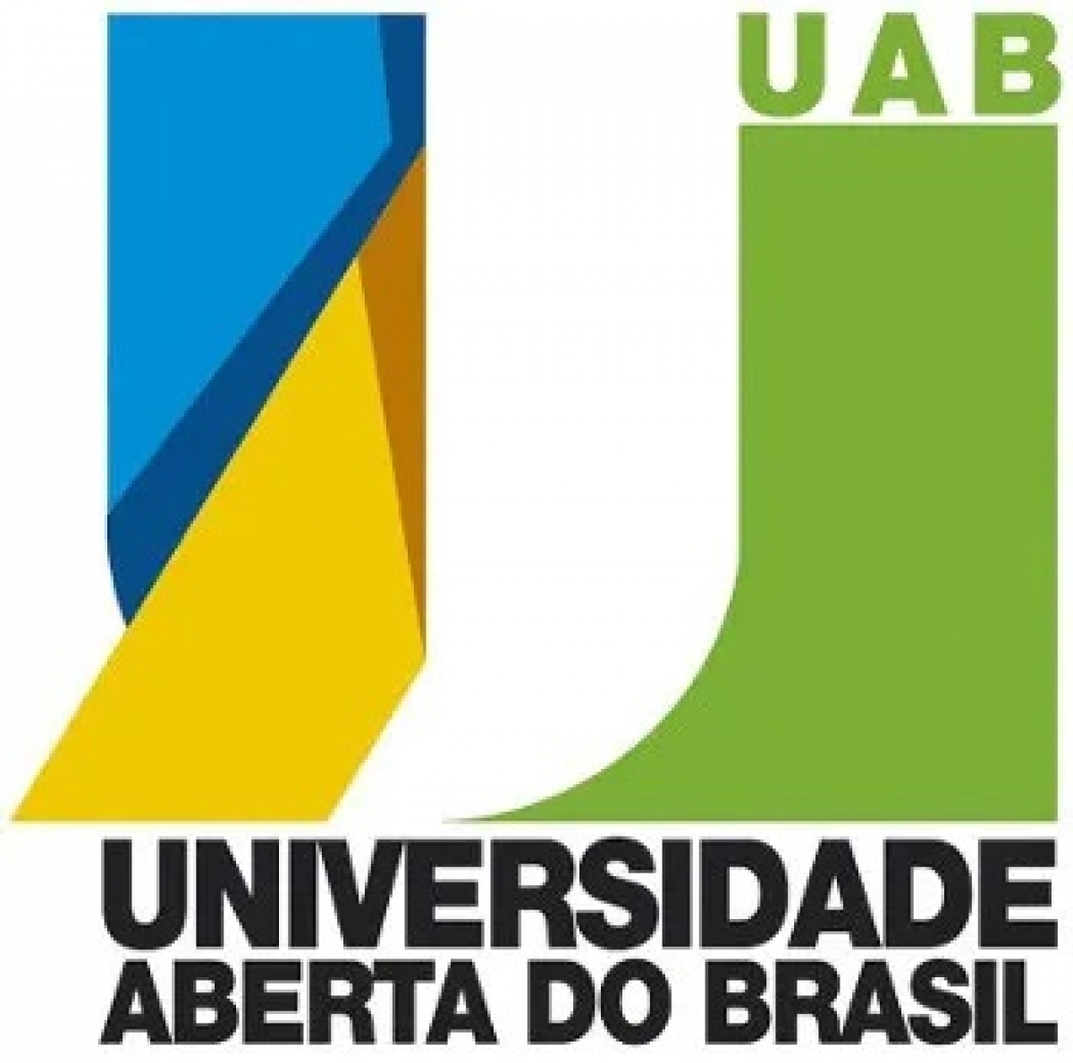 A Universidade Aberta do Brasil (UAB) oferece ensino superior público e gratuito a distância.
