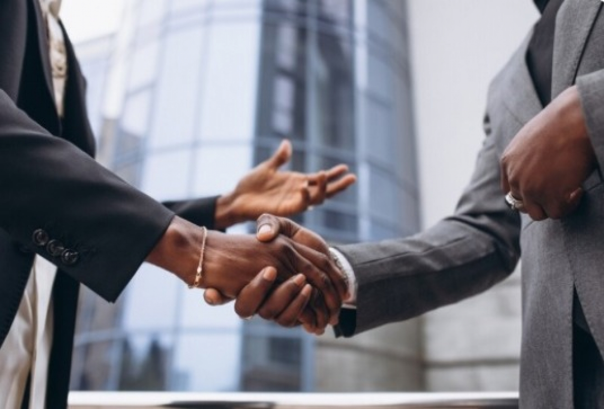 Oficina gratuita sobre negócios e clientes acontece dia 3 de julho às 18h30 na Sala Mineira do Empreendedor, em Uberaba.